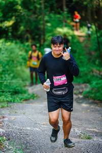 BIB: 
                            <button type="button" onclick="openModal(25125265)" class="btn btn-primary btn-sm float-right btn-popup" data-toggle="modal" data-target=".modal-high-quality">
                        <i class="fas fa-shopping-cart"></i> Add to Cart
                    </button>
                                            <button type="button" onclick="isThisMe(25125265, true)" class="btn btn-success btn-sm float-right btn-popup btn-isme hidden" data-toggle="tooltip" data-placement="bottom" title="นี่คือรูปของคุณใช่ไหม คลิกที่นี่เพื่อเอาเข้าอัลบั้ม">
                        <i class="fas fa-plus"></i> Add to album
                    </button>
                    <button type="button" onclick="isThisMe(25125265, false)" class="btn btn-warning btn-sm float-right btn-popup btn-isnotme hidden">
                        <i class="fas fa-ban"></i> Remove from album
                    </button>