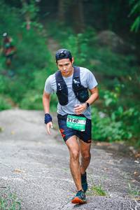 BIB: 
                            <button type="button" onclick="openModal(25149848)" class="btn btn-primary btn-sm float-right btn-popup" data-toggle="modal" data-target=".modal-high-quality">
                        <i class="fas fa-shopping-cart"></i> Add to Cart
                    </button>
                                            <button type="button" onclick="isThisMe(25149848, true)" class="btn btn-success btn-sm float-right btn-popup btn-isme hidden" data-toggle="tooltip" data-placement="bottom" title="นี่คือรูปของคุณใช่ไหม คลิกที่นี่เพื่อเอาเข้าอัลบั้ม">
                        <i class="fas fa-plus"></i> Add to album
                    </button>
                    <button type="button" onclick="isThisMe(25149848, false)" class="btn btn-warning btn-sm float-right btn-popup btn-isnotme hidden">
                        <i class="fas fa-ban"></i> Remove from album
                    </button>