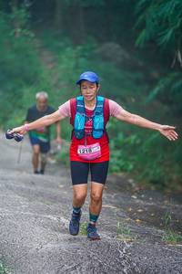 BIB: 
                            <button type="button" onclick="openModal(25131912)" class="btn btn-primary btn-sm float-right btn-popup" data-toggle="modal" data-target=".modal-high-quality">
                        <i class="fas fa-shopping-cart"></i> Add to Cart
                    </button>
                                            <button type="button" onclick="isThisMe(25131912, true)" class="btn btn-success btn-sm float-right btn-popup btn-isme hidden" data-toggle="tooltip" data-placement="bottom" title="นี่คือรูปของคุณใช่ไหม คลิกที่นี่เพื่อเอาเข้าอัลบั้ม">
                        <i class="fas fa-plus"></i> Add to album
                    </button>
                    <button type="button" onclick="isThisMe(25131912, false)" class="btn btn-warning btn-sm float-right btn-popup btn-isnotme hidden">
                        <i class="fas fa-ban"></i> Remove from album
                    </button>