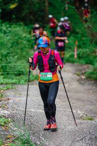 BIB: 
                            <button type="button" onclick="openModal(25125658)" class="btn btn-primary btn-sm float-right btn-popup" data-toggle="modal" data-target=".modal-high-quality">
                        <i class="fas fa-shopping-cart"></i> Add to Cart
                    </button>
                                            <button type="button" onclick="isThisMe(25125658, true)" class="btn btn-success btn-sm float-right btn-popup btn-isme hidden" data-toggle="tooltip" data-placement="bottom" title="นี่คือรูปของคุณใช่ไหม คลิกที่นี่เพื่อเอาเข้าอัลบั้ม">
                        <i class="fas fa-plus"></i> Add to album
                    </button>
                    <button type="button" onclick="isThisMe(25125658, false)" class="btn btn-warning btn-sm float-right btn-popup btn-isnotme hidden">
                        <i class="fas fa-ban"></i> Remove from album
                    </button>