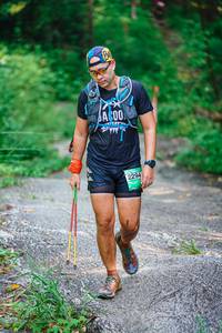 BIB: 
                            <button type="button" onclick="openModal(25129232)" class="btn btn-primary btn-sm float-right btn-popup" data-toggle="modal" data-target=".modal-high-quality">
                        <i class="fas fa-shopping-cart"></i> Add to Cart
                    </button>
                                            <button type="button" onclick="isThisMe(25129232, true)" class="btn btn-success btn-sm float-right btn-popup btn-isme hidden" data-toggle="tooltip" data-placement="bottom" title="นี่คือรูปของคุณใช่ไหม คลิกที่นี่เพื่อเอาเข้าอัลบั้ม">
                        <i class="fas fa-plus"></i> Add to album
                    </button>
                    <button type="button" onclick="isThisMe(25129232, false)" class="btn btn-warning btn-sm float-right btn-popup btn-isnotme hidden">
                        <i class="fas fa-ban"></i> Remove from album
                    </button>