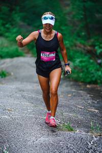 BIB: 
                            <button type="button" onclick="openModal(25131148)" class="btn btn-primary btn-sm float-right btn-popup" data-toggle="modal" data-target=".modal-high-quality">
                        <i class="fas fa-shopping-cart"></i> Add to Cart
                    </button>
                                            <button type="button" onclick="isThisMe(25131148, true)" class="btn btn-success btn-sm float-right btn-popup btn-isme hidden" data-toggle="tooltip" data-placement="bottom" title="นี่คือรูปของคุณใช่ไหม คลิกที่นี่เพื่อเอาเข้าอัลบั้ม">
                        <i class="fas fa-plus"></i> Add to album
                    </button>
                    <button type="button" onclick="isThisMe(25131148, false)" class="btn btn-warning btn-sm float-right btn-popup btn-isnotme hidden">
                        <i class="fas fa-ban"></i> Remove from album
                    </button>