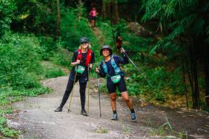 BIB: 
                            <button type="button" onclick="openModal(25124544)" class="btn btn-primary btn-sm float-right btn-popup" data-toggle="modal" data-target=".modal-high-quality">
                        <i class="fas fa-shopping-cart"></i> Add to Cart
                    </button>
                                            <button type="button" onclick="isThisMe(25124544, true)" class="btn btn-success btn-sm float-right btn-popup btn-isme hidden" data-toggle="tooltip" data-placement="bottom" title="นี่คือรูปของคุณใช่ไหม คลิกที่นี่เพื่อเอาเข้าอัลบั้ม">
                        <i class="fas fa-plus"></i> Add to album
                    </button>
                    <button type="button" onclick="isThisMe(25124544, false)" class="btn btn-warning btn-sm float-right btn-popup btn-isnotme hidden">
                        <i class="fas fa-ban"></i> Remove from album
                    </button>