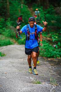 BIB: 
                            <button type="button" onclick="openModal(25127427)" class="btn btn-primary btn-sm float-right btn-popup" data-toggle="modal" data-target=".modal-high-quality">
                        <i class="fas fa-shopping-cart"></i> Add to Cart
                    </button>
                                            <button type="button" onclick="isThisMe(25127427, true)" class="btn btn-success btn-sm float-right btn-popup btn-isme hidden" data-toggle="tooltip" data-placement="bottom" title="นี่คือรูปของคุณใช่ไหม คลิกที่นี่เพื่อเอาเข้าอัลบั้ม">
                        <i class="fas fa-plus"></i> Add to album
                    </button>
                    <button type="button" onclick="isThisMe(25127427, false)" class="btn btn-warning btn-sm float-right btn-popup btn-isnotme hidden">
                        <i class="fas fa-ban"></i> Remove from album
                    </button>