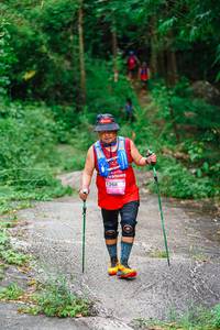 BIB: 
                            <button type="button" onclick="openModal(25126039)" class="btn btn-primary btn-sm float-right btn-popup" data-toggle="modal" data-target=".modal-high-quality">
                        <i class="fas fa-shopping-cart"></i> Add to Cart
                    </button>
                                            <button type="button" onclick="isThisMe(25126039, true)" class="btn btn-success btn-sm float-right btn-popup btn-isme hidden" data-toggle="tooltip" data-placement="bottom" title="นี่คือรูปของคุณใช่ไหม คลิกที่นี่เพื่อเอาเข้าอัลบั้ม">
                        <i class="fas fa-plus"></i> Add to album
                    </button>
                    <button type="button" onclick="isThisMe(25126039, false)" class="btn btn-warning btn-sm float-right btn-popup btn-isnotme hidden">
                        <i class="fas fa-ban"></i> Remove from album
                    </button>