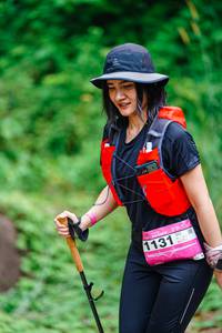 BIB: 
                            <button type="button" onclick="openModal(25127878)" class="btn btn-primary btn-sm float-right btn-popup" data-toggle="modal" data-target=".modal-high-quality">
                        <i class="fas fa-shopping-cart"></i> Add to Cart
                    </button>
                                            <button type="button" onclick="isThisMe(25127878, true)" class="btn btn-success btn-sm float-right btn-popup btn-isme hidden" data-toggle="tooltip" data-placement="bottom" title="นี่คือรูปของคุณใช่ไหม คลิกที่นี่เพื่อเอาเข้าอัลบั้ม">
                        <i class="fas fa-plus"></i> Add to album
                    </button>
                    <button type="button" onclick="isThisMe(25127878, false)" class="btn btn-warning btn-sm float-right btn-popup btn-isnotme hidden">
                        <i class="fas fa-ban"></i> Remove from album
                    </button>