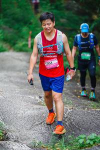 BIB: 
                            <button type="button" onclick="openModal(25130709)" class="btn btn-primary btn-sm float-right btn-popup" data-toggle="modal" data-target=".modal-high-quality">
                        <i class="fas fa-shopping-cart"></i> Add to Cart
                    </button>
                                            <button type="button" onclick="isThisMe(25130709, true)" class="btn btn-success btn-sm float-right btn-popup btn-isme hidden" data-toggle="tooltip" data-placement="bottom" title="นี่คือรูปของคุณใช่ไหม คลิกที่นี่เพื่อเอาเข้าอัลบั้ม">
                        <i class="fas fa-plus"></i> Add to album
                    </button>
                    <button type="button" onclick="isThisMe(25130709, false)" class="btn btn-warning btn-sm float-right btn-popup btn-isnotme hidden">
                        <i class="fas fa-ban"></i> Remove from album
                    </button>