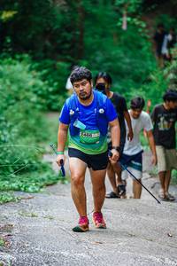 BIB: 
                            <button type="button" onclick="openModal(25121000)" class="btn btn-primary btn-sm float-right btn-popup" data-toggle="modal" data-target=".modal-high-quality">
                        <i class="fas fa-shopping-cart"></i> Add to Cart
                    </button>
                                            <button type="button" onclick="isThisMe(25121000, true)" class="btn btn-success btn-sm float-right btn-popup btn-isme hidden" data-toggle="tooltip" data-placement="bottom" title="นี่คือรูปของคุณใช่ไหม คลิกที่นี่เพื่อเอาเข้าอัลบั้ม">
                        <i class="fas fa-plus"></i> Add to album
                    </button>
                    <button type="button" onclick="isThisMe(25121000, false)" class="btn btn-warning btn-sm float-right btn-popup btn-isnotme hidden">
                        <i class="fas fa-ban"></i> Remove from album
                    </button>