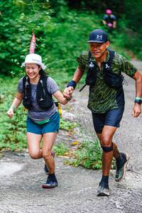 BIB: 
                            <button type="button" onclick="openModal(25127843)" class="btn btn-primary btn-sm float-right btn-popup" data-toggle="modal" data-target=".modal-high-quality">
                        <i class="fas fa-shopping-cart"></i> Add to Cart
                    </button>
                                            <button type="button" onclick="isThisMe(25127843, true)" class="btn btn-success btn-sm float-right btn-popup btn-isme hidden" data-toggle="tooltip" data-placement="bottom" title="นี่คือรูปของคุณใช่ไหม คลิกที่นี่เพื่อเอาเข้าอัลบั้ม">
                        <i class="fas fa-plus"></i> Add to album
                    </button>
                    <button type="button" onclick="isThisMe(25127843, false)" class="btn btn-warning btn-sm float-right btn-popup btn-isnotme hidden">
                        <i class="fas fa-ban"></i> Remove from album
                    </button>