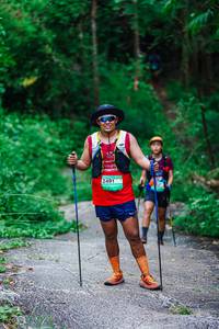 BIB: 
                            <button type="button" onclick="openModal(25125041)" class="btn btn-primary btn-sm float-right btn-popup" data-toggle="modal" data-target=".modal-high-quality">
                        <i class="fas fa-shopping-cart"></i> Add to Cart
                    </button>
                                            <button type="button" onclick="isThisMe(25125041, true)" class="btn btn-success btn-sm float-right btn-popup btn-isme hidden" data-toggle="tooltip" data-placement="bottom" title="นี่คือรูปของคุณใช่ไหม คลิกที่นี่เพื่อเอาเข้าอัลบั้ม">
                        <i class="fas fa-plus"></i> Add to album
                    </button>
                    <button type="button" onclick="isThisMe(25125041, false)" class="btn btn-warning btn-sm float-right btn-popup btn-isnotme hidden">
                        <i class="fas fa-ban"></i> Remove from album
                    </button>