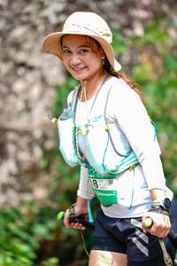 BIB: 
                            <button type="button" onclick="openModal(25124483)" class="btn btn-primary btn-sm float-right btn-popup" data-toggle="modal" data-target=".modal-high-quality">
                        <i class="fas fa-shopping-cart"></i> Add to Cart
                    </button>
                                            <button type="button" onclick="isThisMe(25124483, true)" class="btn btn-success btn-sm float-right btn-popup btn-isme hidden" data-toggle="tooltip" data-placement="bottom" title="นี่คือรูปของคุณใช่ไหม คลิกที่นี่เพื่อเอาเข้าอัลบั้ม">
                        <i class="fas fa-plus"></i> Add to album
                    </button>
                    <button type="button" onclick="isThisMe(25124483, false)" class="btn btn-warning btn-sm float-right btn-popup btn-isnotme hidden">
                        <i class="fas fa-ban"></i> Remove from album
                    </button>