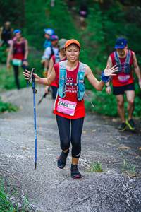 BIB: 
                            <button type="button" onclick="openModal(25130632)" class="btn btn-primary btn-sm float-right btn-popup" data-toggle="modal" data-target=".modal-high-quality">
                        <i class="fas fa-shopping-cart"></i> Add to Cart
                    </button>
                                            <button type="button" onclick="isThisMe(25130632, true)" class="btn btn-success btn-sm float-right btn-popup btn-isme hidden" data-toggle="tooltip" data-placement="bottom" title="นี่คือรูปของคุณใช่ไหม คลิกที่นี่เพื่อเอาเข้าอัลบั้ม">
                        <i class="fas fa-plus"></i> Add to album
                    </button>
                    <button type="button" onclick="isThisMe(25130632, false)" class="btn btn-warning btn-sm float-right btn-popup btn-isnotme hidden">
                        <i class="fas fa-ban"></i> Remove from album
                    </button>