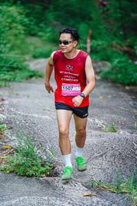 BIB: 
                            <button type="button" onclick="openModal(25130648)" class="btn btn-primary btn-sm float-right btn-popup" data-toggle="modal" data-target=".modal-high-quality">
                        <i class="fas fa-shopping-cart"></i> Add to Cart
                    </button>
                                            <button type="button" onclick="isThisMe(25130648, true)" class="btn btn-success btn-sm float-right btn-popup btn-isme hidden" data-toggle="tooltip" data-placement="bottom" title="นี่คือรูปของคุณใช่ไหม คลิกที่นี่เพื่อเอาเข้าอัลบั้ม">
                        <i class="fas fa-plus"></i> Add to album
                    </button>
                    <button type="button" onclick="isThisMe(25130648, false)" class="btn btn-warning btn-sm float-right btn-popup btn-isnotme hidden">
                        <i class="fas fa-ban"></i> Remove from album
                    </button>