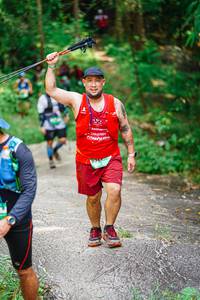 BIB: 
                            <button type="button" onclick="openModal(25125821)" class="btn btn-primary btn-sm float-right btn-popup" data-toggle="modal" data-target=".modal-high-quality">
                        <i class="fas fa-shopping-cart"></i> Add to Cart
                    </button>
                                            <button type="button" onclick="isThisMe(25125821, true)" class="btn btn-success btn-sm float-right btn-popup btn-isme hidden" data-toggle="tooltip" data-placement="bottom" title="นี่คือรูปของคุณใช่ไหม คลิกที่นี่เพื่อเอาเข้าอัลบั้ม">
                        <i class="fas fa-plus"></i> Add to album
                    </button>
                    <button type="button" onclick="isThisMe(25125821, false)" class="btn btn-warning btn-sm float-right btn-popup btn-isnotme hidden">
                        <i class="fas fa-ban"></i> Remove from album
                    </button>