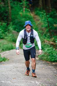 BIB: 
                            <button type="button" onclick="openModal(25125706)" class="btn btn-primary btn-sm float-right btn-popup" data-toggle="modal" data-target=".modal-high-quality">
                        <i class="fas fa-shopping-cart"></i> Add to Cart
                    </button>
                                            <button type="button" onclick="isThisMe(25125706, true)" class="btn btn-success btn-sm float-right btn-popup btn-isme hidden" data-toggle="tooltip" data-placement="bottom" title="นี่คือรูปของคุณใช่ไหม คลิกที่นี่เพื่อเอาเข้าอัลบั้ม">
                        <i class="fas fa-plus"></i> Add to album
                    </button>
                    <button type="button" onclick="isThisMe(25125706, false)" class="btn btn-warning btn-sm float-right btn-popup btn-isnotme hidden">
                        <i class="fas fa-ban"></i> Remove from album
                    </button>