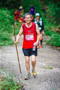 BIB: 
                            <button type="button" onclick="openModal(25126413)" class="btn btn-primary btn-sm float-right btn-popup" data-toggle="modal" data-target=".modal-high-quality">
                        <i class="fas fa-shopping-cart"></i> Add to Cart
                    </button>
                                            <button type="button" onclick="isThisMe(25126413, true)" class="btn btn-success btn-sm float-right btn-popup btn-isme hidden" data-toggle="tooltip" data-placement="bottom" title="นี่คือรูปของคุณใช่ไหม คลิกที่นี่เพื่อเอาเข้าอัลบั้ม">
                        <i class="fas fa-plus"></i> Add to album
                    </button>
                    <button type="button" onclick="isThisMe(25126413, false)" class="btn btn-warning btn-sm float-right btn-popup btn-isnotme hidden">
                        <i class="fas fa-ban"></i> Remove from album
                    </button>