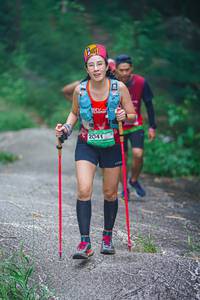 BIB: 
                            <button type="button" onclick="openModal(25131828)" class="btn btn-primary btn-sm float-right btn-popup" data-toggle="modal" data-target=".modal-high-quality">
                        <i class="fas fa-shopping-cart"></i> Add to Cart
                    </button>
                                            <button type="button" onclick="isThisMe(25131828, true)" class="btn btn-success btn-sm float-right btn-popup btn-isme hidden" data-toggle="tooltip" data-placement="bottom" title="นี่คือรูปของคุณใช่ไหม คลิกที่นี่เพื่อเอาเข้าอัลบั้ม">
                        <i class="fas fa-plus"></i> Add to album
                    </button>
                    <button type="button" onclick="isThisMe(25131828, false)" class="btn btn-warning btn-sm float-right btn-popup btn-isnotme hidden">
                        <i class="fas fa-ban"></i> Remove from album
                    </button>