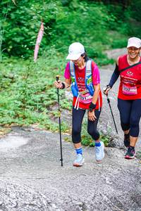 BIB: 
                            <button type="button" onclick="openModal(25126777)" class="btn btn-primary btn-sm float-right btn-popup" data-toggle="modal" data-target=".modal-high-quality">
                        <i class="fas fa-shopping-cart"></i> Add to Cart
                    </button>
                                            <button type="button" onclick="isThisMe(25126777, true)" class="btn btn-success btn-sm float-right btn-popup btn-isme hidden" data-toggle="tooltip" data-placement="bottom" title="นี่คือรูปของคุณใช่ไหม คลิกที่นี่เพื่อเอาเข้าอัลบั้ม">
                        <i class="fas fa-plus"></i> Add to album
                    </button>
                    <button type="button" onclick="isThisMe(25126777, false)" class="btn btn-warning btn-sm float-right btn-popup btn-isnotme hidden">
                        <i class="fas fa-ban"></i> Remove from album
                    </button>