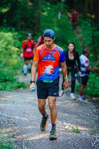 BIB: 
                            <button type="button" onclick="openModal(25129938)" class="btn btn-primary btn-sm float-right btn-popup" data-toggle="modal" data-target=".modal-high-quality">
                        <i class="fas fa-shopping-cart"></i> Add to Cart
                    </button>
                                            <button type="button" onclick="isThisMe(25129938, true)" class="btn btn-success btn-sm float-right btn-popup btn-isme hidden" data-toggle="tooltip" data-placement="bottom" title="นี่คือรูปของคุณใช่ไหม คลิกที่นี่เพื่อเอาเข้าอัลบั้ม">
                        <i class="fas fa-plus"></i> Add to album
                    </button>
                    <button type="button" onclick="isThisMe(25129938, false)" class="btn btn-warning btn-sm float-right btn-popup btn-isnotme hidden">
                        <i class="fas fa-ban"></i> Remove from album
                    </button>