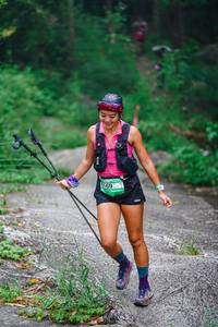 BIB: 
                            <button type="button" onclick="openModal(25131938)" class="btn btn-primary btn-sm float-right btn-popup" data-toggle="modal" data-target=".modal-high-quality">
                        <i class="fas fa-shopping-cart"></i> Add to Cart
                    </button>
                                            <button type="button" onclick="isThisMe(25131938, true)" class="btn btn-success btn-sm float-right btn-popup btn-isme hidden" data-toggle="tooltip" data-placement="bottom" title="นี่คือรูปของคุณใช่ไหม คลิกที่นี่เพื่อเอาเข้าอัลบั้ม">
                        <i class="fas fa-plus"></i> Add to album
                    </button>
                    <button type="button" onclick="isThisMe(25131938, false)" class="btn btn-warning btn-sm float-right btn-popup btn-isnotme hidden">
                        <i class="fas fa-ban"></i> Remove from album
                    </button>