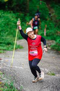 BIB: 
                            <button type="button" onclick="openModal(25127351)" class="btn btn-primary btn-sm float-right btn-popup" data-toggle="modal" data-target=".modal-high-quality">
                        <i class="fas fa-shopping-cart"></i> Add to Cart
                    </button>
                                            <button type="button" onclick="isThisMe(25127351, true)" class="btn btn-success btn-sm float-right btn-popup btn-isme hidden" data-toggle="tooltip" data-placement="bottom" title="นี่คือรูปของคุณใช่ไหม คลิกที่นี่เพื่อเอาเข้าอัลบั้ม">
                        <i class="fas fa-plus"></i> Add to album
                    </button>
                    <button type="button" onclick="isThisMe(25127351, false)" class="btn btn-warning btn-sm float-right btn-popup btn-isnotme hidden">
                        <i class="fas fa-ban"></i> Remove from album
                    </button>