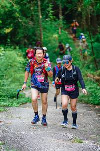 BIB: 
                            <button type="button" onclick="openModal(25128252)" class="btn btn-primary btn-sm float-right btn-popup" data-toggle="modal" data-target=".modal-high-quality">
                        <i class="fas fa-shopping-cart"></i> Add to Cart
                    </button>
                                            <button type="button" onclick="isThisMe(25128252, true)" class="btn btn-success btn-sm float-right btn-popup btn-isme hidden" data-toggle="tooltip" data-placement="bottom" title="นี่คือรูปของคุณใช่ไหม คลิกที่นี่เพื่อเอาเข้าอัลบั้ม">
                        <i class="fas fa-plus"></i> Add to album
                    </button>
                    <button type="button" onclick="isThisMe(25128252, false)" class="btn btn-warning btn-sm float-right btn-popup btn-isnotme hidden">
                        <i class="fas fa-ban"></i> Remove from album
                    </button>