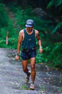 BIB: 
                            <button type="button" onclick="openModal(25149380)" class="btn btn-primary btn-sm float-right btn-popup" data-toggle="modal" data-target=".modal-high-quality">
                        <i class="fas fa-shopping-cart"></i> Add to Cart
                    </button>
                                            <button type="button" onclick="isThisMe(25149380, true)" class="btn btn-success btn-sm float-right btn-popup btn-isme hidden" data-toggle="tooltip" data-placement="bottom" title="นี่คือรูปของคุณใช่ไหม คลิกที่นี่เพื่อเอาเข้าอัลบั้ม">
                        <i class="fas fa-plus"></i> Add to album
                    </button>
                    <button type="button" onclick="isThisMe(25149380, false)" class="btn btn-warning btn-sm float-right btn-popup btn-isnotme hidden">
                        <i class="fas fa-ban"></i> Remove from album
                    </button>