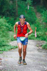 BIB: 
                            <button type="button" onclick="openModal(25149741)" class="btn btn-primary btn-sm float-right btn-popup" data-toggle="modal" data-target=".modal-high-quality">
                        <i class="fas fa-shopping-cart"></i> Add to Cart
                    </button>
                                            <button type="button" onclick="isThisMe(25149741, true)" class="btn btn-success btn-sm float-right btn-popup btn-isme hidden" data-toggle="tooltip" data-placement="bottom" title="นี่คือรูปของคุณใช่ไหม คลิกที่นี่เพื่อเอาเข้าอัลบั้ม">
                        <i class="fas fa-plus"></i> Add to album
                    </button>
                    <button type="button" onclick="isThisMe(25149741, false)" class="btn btn-warning btn-sm float-right btn-popup btn-isnotme hidden">
                        <i class="fas fa-ban"></i> Remove from album
                    </button>