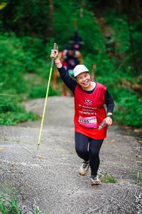 BIB: 
                            <button type="button" onclick="openModal(25127365)" class="btn btn-primary btn-sm float-right btn-popup" data-toggle="modal" data-target=".modal-high-quality">
                        <i class="fas fa-shopping-cart"></i> Add to Cart
                    </button>
                                            <button type="button" onclick="isThisMe(25127365, true)" class="btn btn-success btn-sm float-right btn-popup btn-isme hidden" data-toggle="tooltip" data-placement="bottom" title="นี่คือรูปของคุณใช่ไหม คลิกที่นี่เพื่อเอาเข้าอัลบั้ม">
                        <i class="fas fa-plus"></i> Add to album
                    </button>
                    <button type="button" onclick="isThisMe(25127365, false)" class="btn btn-warning btn-sm float-right btn-popup btn-isnotme hidden">
                        <i class="fas fa-ban"></i> Remove from album
                    </button>