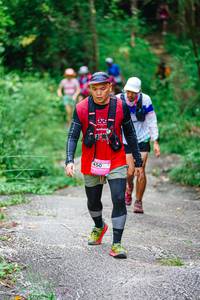 BIB: 
                            <button type="button" onclick="openModal(25128224)" class="btn btn-primary btn-sm float-right btn-popup" data-toggle="modal" data-target=".modal-high-quality">
                        <i class="fas fa-shopping-cart"></i> Add to Cart
                    </button>
                                            <button type="button" onclick="isThisMe(25128224, true)" class="btn btn-success btn-sm float-right btn-popup btn-isme hidden" data-toggle="tooltip" data-placement="bottom" title="นี่คือรูปของคุณใช่ไหม คลิกที่นี่เพื่อเอาเข้าอัลบั้ม">
                        <i class="fas fa-plus"></i> Add to album
                    </button>
                    <button type="button" onclick="isThisMe(25128224, false)" class="btn btn-warning btn-sm float-right btn-popup btn-isnotme hidden">
                        <i class="fas fa-ban"></i> Remove from album
                    </button>