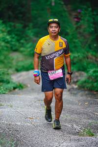 BIB: 
                            <button type="button" onclick="openModal(25131294)" class="btn btn-primary btn-sm float-right btn-popup" data-toggle="modal" data-target=".modal-high-quality">
                        <i class="fas fa-shopping-cart"></i> Add to Cart
                    </button>
                                            <button type="button" onclick="isThisMe(25131294, true)" class="btn btn-success btn-sm float-right btn-popup btn-isme hidden" data-toggle="tooltip" data-placement="bottom" title="นี่คือรูปของคุณใช่ไหม คลิกที่นี่เพื่อเอาเข้าอัลบั้ม">
                        <i class="fas fa-plus"></i> Add to album
                    </button>
                    <button type="button" onclick="isThisMe(25131294, false)" class="btn btn-warning btn-sm float-right btn-popup btn-isnotme hidden">
                        <i class="fas fa-ban"></i> Remove from album
                    </button>