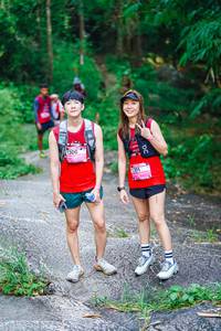 BIB: 
                            <button type="button" onclick="openModal(25129347)" class="btn btn-primary btn-sm float-right btn-popup" data-toggle="modal" data-target=".modal-high-quality">
                        <i class="fas fa-shopping-cart"></i> Add to Cart
                    </button>
                                            <button type="button" onclick="isThisMe(25129347, true)" class="btn btn-success btn-sm float-right btn-popup btn-isme hidden" data-toggle="tooltip" data-placement="bottom" title="นี่คือรูปของคุณใช่ไหม คลิกที่นี่เพื่อเอาเข้าอัลบั้ม">
                        <i class="fas fa-plus"></i> Add to album
                    </button>
                    <button type="button" onclick="isThisMe(25129347, false)" class="btn btn-warning btn-sm float-right btn-popup btn-isnotme hidden">
                        <i class="fas fa-ban"></i> Remove from album
                    </button>