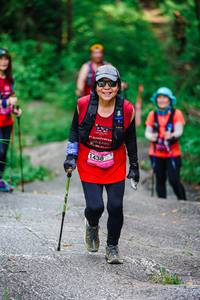 BIB: 
                            <button type="button" onclick="openModal(25125502)" class="btn btn-primary btn-sm float-right btn-popup" data-toggle="modal" data-target=".modal-high-quality">
                        <i class="fas fa-shopping-cart"></i> Add to Cart
                    </button>
                                            <button type="button" onclick="isThisMe(25125502, true)" class="btn btn-success btn-sm float-right btn-popup btn-isme hidden" data-toggle="tooltip" data-placement="bottom" title="นี่คือรูปของคุณใช่ไหม คลิกที่นี่เพื่อเอาเข้าอัลบั้ม">
                        <i class="fas fa-plus"></i> Add to album
                    </button>
                    <button type="button" onclick="isThisMe(25125502, false)" class="btn btn-warning btn-sm float-right btn-popup btn-isnotme hidden">
                        <i class="fas fa-ban"></i> Remove from album
                    </button>