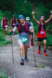 BIB: 
                            <button type="button" onclick="openModal(25131368)" class="btn btn-primary btn-sm float-right btn-popup" data-toggle="modal" data-target=".modal-high-quality">
                        <i class="fas fa-shopping-cart"></i> Add to Cart
                    </button>
                                            <button type="button" onclick="isThisMe(25131368, true)" class="btn btn-success btn-sm float-right btn-popup btn-isme hidden" data-toggle="tooltip" data-placement="bottom" title="นี่คือรูปของคุณใช่ไหม คลิกที่นี่เพื่อเอาเข้าอัลบั้ม">
                        <i class="fas fa-plus"></i> Add to album
                    </button>
                    <button type="button" onclick="isThisMe(25131368, false)" class="btn btn-warning btn-sm float-right btn-popup btn-isnotme hidden">
                        <i class="fas fa-ban"></i> Remove from album
                    </button>