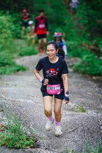 BIB: 
                            <button type="button" onclick="openModal(25130889)" class="btn btn-primary btn-sm float-right btn-popup" data-toggle="modal" data-target=".modal-high-quality">
                        <i class="fas fa-shopping-cart"></i> Add to Cart
                    </button>
                                            <button type="button" onclick="isThisMe(25130889, true)" class="btn btn-success btn-sm float-right btn-popup btn-isme hidden" data-toggle="tooltip" data-placement="bottom" title="นี่คือรูปของคุณใช่ไหม คลิกที่นี่เพื่อเอาเข้าอัลบั้ม">
                        <i class="fas fa-plus"></i> Add to album
                    </button>
                    <button type="button" onclick="isThisMe(25130889, false)" class="btn btn-warning btn-sm float-right btn-popup btn-isnotme hidden">
                        <i class="fas fa-ban"></i> Remove from album
                    </button>