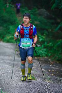 BIB: 
                            <button type="button" onclick="openModal(25131693)" class="btn btn-primary btn-sm float-right btn-popup" data-toggle="modal" data-target=".modal-high-quality">
                        <i class="fas fa-shopping-cart"></i> Add to Cart
                    </button>
                                            <button type="button" onclick="isThisMe(25131693, true)" class="btn btn-success btn-sm float-right btn-popup btn-isme hidden" data-toggle="tooltip" data-placement="bottom" title="นี่คือรูปของคุณใช่ไหม คลิกที่นี่เพื่อเอาเข้าอัลบั้ม">
                        <i class="fas fa-plus"></i> Add to album
                    </button>
                    <button type="button" onclick="isThisMe(25131693, false)" class="btn btn-warning btn-sm float-right btn-popup btn-isnotme hidden">
                        <i class="fas fa-ban"></i> Remove from album
                    </button>