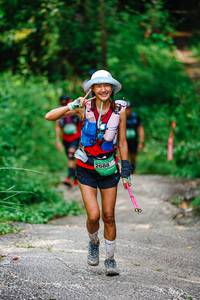 BIB: 
                            <button type="button" onclick="openModal(25124694)" class="btn btn-primary btn-sm float-right btn-popup" data-toggle="modal" data-target=".modal-high-quality">
                        <i class="fas fa-shopping-cart"></i> Add to Cart
                    </button>
                                            <button type="button" onclick="isThisMe(25124694, true)" class="btn btn-success btn-sm float-right btn-popup btn-isme hidden" data-toggle="tooltip" data-placement="bottom" title="นี่คือรูปของคุณใช่ไหม คลิกที่นี่เพื่อเอาเข้าอัลบั้ม">
                        <i class="fas fa-plus"></i> Add to album
                    </button>
                    <button type="button" onclick="isThisMe(25124694, false)" class="btn btn-warning btn-sm float-right btn-popup btn-isnotme hidden">
                        <i class="fas fa-ban"></i> Remove from album
                    </button>