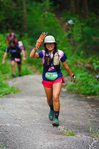 BIB: 
                            <button type="button" onclick="openModal(25127312)" class="btn btn-primary btn-sm float-right btn-popup" data-toggle="modal" data-target=".modal-high-quality">
                        <i class="fas fa-shopping-cart"></i> Add to Cart
                    </button>
                                            <button type="button" onclick="isThisMe(25127312, true)" class="btn btn-success btn-sm float-right btn-popup btn-isme hidden" data-toggle="tooltip" data-placement="bottom" title="นี่คือรูปของคุณใช่ไหม คลิกที่นี่เพื่อเอาเข้าอัลบั้ม">
                        <i class="fas fa-plus"></i> Add to album
                    </button>
                    <button type="button" onclick="isThisMe(25127312, false)" class="btn btn-warning btn-sm float-right btn-popup btn-isnotme hidden">
                        <i class="fas fa-ban"></i> Remove from album
                    </button>