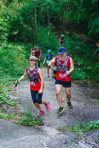 BIB: 
                            <button type="button" onclick="openModal(25130611)" class="btn btn-primary btn-sm float-right btn-popup" data-toggle="modal" data-target=".modal-high-quality">
                        <i class="fas fa-shopping-cart"></i> Add to Cart
                    </button>
                                            <button type="button" onclick="isThisMe(25130611, true)" class="btn btn-success btn-sm float-right btn-popup btn-isme hidden" data-toggle="tooltip" data-placement="bottom" title="นี่คือรูปของคุณใช่ไหม คลิกที่นี่เพื่อเอาเข้าอัลบั้ม">
                        <i class="fas fa-plus"></i> Add to album
                    </button>
                    <button type="button" onclick="isThisMe(25130611, false)" class="btn btn-warning btn-sm float-right btn-popup btn-isnotme hidden">
                        <i class="fas fa-ban"></i> Remove from album
                    </button>