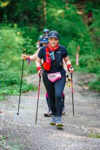 BIB: 
                            <button type="button" onclick="openModal(25128361)" class="btn btn-primary btn-sm float-right btn-popup" data-toggle="modal" data-target=".modal-high-quality">
                        <i class="fas fa-shopping-cart"></i> Add to Cart
                    </button>
                                            <button type="button" onclick="isThisMe(25128361, true)" class="btn btn-success btn-sm float-right btn-popup btn-isme hidden" data-toggle="tooltip" data-placement="bottom" title="นี่คือรูปของคุณใช่ไหม คลิกที่นี่เพื่อเอาเข้าอัลบั้ม">
                        <i class="fas fa-plus"></i> Add to album
                    </button>
                    <button type="button" onclick="isThisMe(25128361, false)" class="btn btn-warning btn-sm float-right btn-popup btn-isnotme hidden">
                        <i class="fas fa-ban"></i> Remove from album
                    </button>