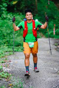 BIB: 
                            <button type="button" onclick="openModal(25126794)" class="btn btn-primary btn-sm float-right btn-popup" data-toggle="modal" data-target=".modal-high-quality">
                        <i class="fas fa-shopping-cart"></i> Add to Cart
                    </button>
                                            <button type="button" onclick="isThisMe(25126794, true)" class="btn btn-success btn-sm float-right btn-popup btn-isme hidden" data-toggle="tooltip" data-placement="bottom" title="นี่คือรูปของคุณใช่ไหม คลิกที่นี่เพื่อเอาเข้าอัลบั้ม">
                        <i class="fas fa-plus"></i> Add to album
                    </button>
                    <button type="button" onclick="isThisMe(25126794, false)" class="btn btn-warning btn-sm float-right btn-popup btn-isnotme hidden">
                        <i class="fas fa-ban"></i> Remove from album
                    </button>