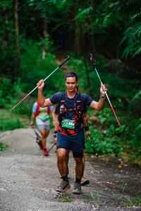 BIB: 
                            <button type="button" onclick="openModal(25124680)" class="btn btn-primary btn-sm float-right btn-popup" data-toggle="modal" data-target=".modal-high-quality">
                        <i class="fas fa-shopping-cart"></i> Add to Cart
                    </button>
                                            <button type="button" onclick="isThisMe(25124680, true)" class="btn btn-success btn-sm float-right btn-popup btn-isme hidden" data-toggle="tooltip" data-placement="bottom" title="นี่คือรูปของคุณใช่ไหม คลิกที่นี่เพื่อเอาเข้าอัลบั้ม">
                        <i class="fas fa-plus"></i> Add to album
                    </button>
                    <button type="button" onclick="isThisMe(25124680, false)" class="btn btn-warning btn-sm float-right btn-popup btn-isnotme hidden">
                        <i class="fas fa-ban"></i> Remove from album
                    </button>