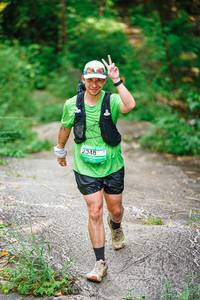 BIB: 
                            <button type="button" onclick="openModal(25126052)" class="btn btn-primary btn-sm float-right btn-popup" data-toggle="modal" data-target=".modal-high-quality">
                        <i class="fas fa-shopping-cart"></i> Add to Cart
                    </button>
                                            <button type="button" onclick="isThisMe(25126052, true)" class="btn btn-success btn-sm float-right btn-popup btn-isme hidden" data-toggle="tooltip" data-placement="bottom" title="นี่คือรูปของคุณใช่ไหม คลิกที่นี่เพื่อเอาเข้าอัลบั้ม">
                        <i class="fas fa-plus"></i> Add to album
                    </button>
                    <button type="button" onclick="isThisMe(25126052, false)" class="btn btn-warning btn-sm float-right btn-popup btn-isnotme hidden">
                        <i class="fas fa-ban"></i> Remove from album
                    </button>