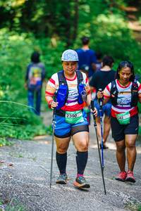 BIB: 
                            <button type="button" onclick="openModal(25125154)" class="btn btn-primary btn-sm float-right btn-popup" data-toggle="modal" data-target=".modal-high-quality">
                        <i class="fas fa-shopping-cart"></i> Add to Cart
                    </button>
                                            <button type="button" onclick="isThisMe(25125154, true)" class="btn btn-success btn-sm float-right btn-popup btn-isme hidden" data-toggle="tooltip" data-placement="bottom" title="นี่คือรูปของคุณใช่ไหม คลิกที่นี่เพื่อเอาเข้าอัลบั้ม">
                        <i class="fas fa-plus"></i> Add to album
                    </button>
                    <button type="button" onclick="isThisMe(25125154, false)" class="btn btn-warning btn-sm float-right btn-popup btn-isnotme hidden">
                        <i class="fas fa-ban"></i> Remove from album
                    </button>