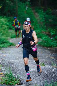 BIB: 
                            <button type="button" onclick="openModal(25130560)" class="btn btn-primary btn-sm float-right btn-popup" data-toggle="modal" data-target=".modal-high-quality">
                        <i class="fas fa-shopping-cart"></i> Add to Cart
                    </button>
                                            <button type="button" onclick="isThisMe(25130560, true)" class="btn btn-success btn-sm float-right btn-popup btn-isme hidden" data-toggle="tooltip" data-placement="bottom" title="นี่คือรูปของคุณใช่ไหม คลิกที่นี่เพื่อเอาเข้าอัลบั้ม">
                        <i class="fas fa-plus"></i> Add to album
                    </button>
                    <button type="button" onclick="isThisMe(25130560, false)" class="btn btn-warning btn-sm float-right btn-popup btn-isnotme hidden">
                        <i class="fas fa-ban"></i> Remove from album
                    </button>