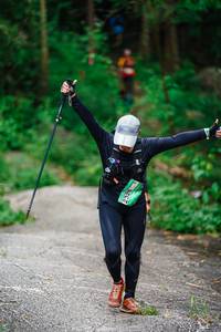 BIB: 
                            <button type="button" onclick="openModal(25126248)" class="btn btn-primary btn-sm float-right btn-popup" data-toggle="modal" data-target=".modal-high-quality">
                        <i class="fas fa-shopping-cart"></i> Add to Cart
                    </button>
                                            <button type="button" onclick="isThisMe(25126248, true)" class="btn btn-success btn-sm float-right btn-popup btn-isme hidden" data-toggle="tooltip" data-placement="bottom" title="นี่คือรูปของคุณใช่ไหม คลิกที่นี่เพื่อเอาเข้าอัลบั้ม">
                        <i class="fas fa-plus"></i> Add to album
                    </button>
                    <button type="button" onclick="isThisMe(25126248, false)" class="btn btn-warning btn-sm float-right btn-popup btn-isnotme hidden">
                        <i class="fas fa-ban"></i> Remove from album
                    </button>