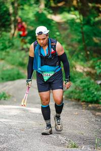 BIB: 
                            <button type="button" onclick="openModal(25121324)" class="btn btn-primary btn-sm float-right btn-popup" data-toggle="modal" data-target=".modal-high-quality">
                        <i class="fas fa-shopping-cart"></i> Add to Cart
                    </button>
                                            <button type="button" onclick="isThisMe(25121324, true)" class="btn btn-success btn-sm float-right btn-popup btn-isme hidden" data-toggle="tooltip" data-placement="bottom" title="นี่คือรูปของคุณใช่ไหม คลิกที่นี่เพื่อเอาเข้าอัลบั้ม">
                        <i class="fas fa-plus"></i> Add to album
                    </button>
                    <button type="button" onclick="isThisMe(25121324, false)" class="btn btn-warning btn-sm float-right btn-popup btn-isnotme hidden">
                        <i class="fas fa-ban"></i> Remove from album
                    </button>