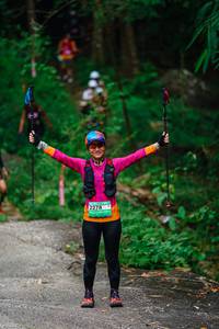 BIB: 
                            <button type="button" onclick="openModal(25125670)" class="btn btn-primary btn-sm float-right btn-popup" data-toggle="modal" data-target=".modal-high-quality">
                        <i class="fas fa-shopping-cart"></i> Add to Cart
                    </button>
                                            <button type="button" onclick="isThisMe(25125670, true)" class="btn btn-success btn-sm float-right btn-popup btn-isme hidden" data-toggle="tooltip" data-placement="bottom" title="นี่คือรูปของคุณใช่ไหม คลิกที่นี่เพื่อเอาเข้าอัลบั้ม">
                        <i class="fas fa-plus"></i> Add to album
                    </button>
                    <button type="button" onclick="isThisMe(25125670, false)" class="btn btn-warning btn-sm float-right btn-popup btn-isnotme hidden">
                        <i class="fas fa-ban"></i> Remove from album
                    </button>