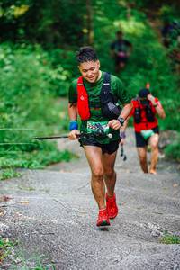 BIB: 
                            <button type="button" onclick="openModal(25126761)" class="btn btn-primary btn-sm float-right btn-popup" data-toggle="modal" data-target=".modal-high-quality">
                        <i class="fas fa-shopping-cart"></i> Add to Cart
                    </button>
                                            <button type="button" onclick="isThisMe(25126761, true)" class="btn btn-success btn-sm float-right btn-popup btn-isme hidden" data-toggle="tooltip" data-placement="bottom" title="นี่คือรูปของคุณใช่ไหม คลิกที่นี่เพื่อเอาเข้าอัลบั้ม">
                        <i class="fas fa-plus"></i> Add to album
                    </button>
                    <button type="button" onclick="isThisMe(25126761, false)" class="btn btn-warning btn-sm float-right btn-popup btn-isnotme hidden">
                        <i class="fas fa-ban"></i> Remove from album
                    </button>