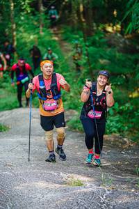 BIB: 
                            <button type="button" onclick="openModal(25128512)" class="btn btn-primary btn-sm float-right btn-popup" data-toggle="modal" data-target=".modal-high-quality">
                        <i class="fas fa-shopping-cart"></i> Add to Cart
                    </button>
                                            <button type="button" onclick="isThisMe(25128512, true)" class="btn btn-success btn-sm float-right btn-popup btn-isme hidden" data-toggle="tooltip" data-placement="bottom" title="นี่คือรูปของคุณใช่ไหม คลิกที่นี่เพื่อเอาเข้าอัลบั้ม">
                        <i class="fas fa-plus"></i> Add to album
                    </button>
                    <button type="button" onclick="isThisMe(25128512, false)" class="btn btn-warning btn-sm float-right btn-popup btn-isnotme hidden">
                        <i class="fas fa-ban"></i> Remove from album
                    </button>